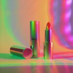 Opulent Desires: Your Online Sex Toy Shop in the UK