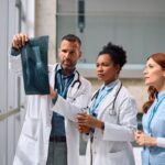 Patient Advocacy Attorney | Appealhealthcare.com