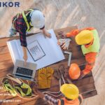 Velarias for Strong, Stylish Exterior Spaces | Konkor