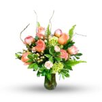 Roswell Flower Delivery – Fresh, Timely Bouquets for Any Occasion