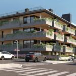 Selling property in Bali: reach international buyers fast