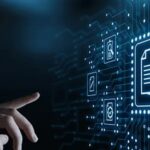 Thermal Transfer Ribbon: Precision, Durability, and Reliable Barcoding Solutions