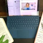 Catholic Author Website: Inspiring Faith through Books and Writings