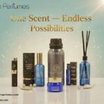 Dahlia Divin Givenchy: A Timeless Floral Luxury