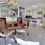 Explore Homes with 3D Virtual Tours | Realistic Property Walkthroughs