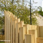 Paving and Landscaping Services to Transform Your Outdoors