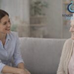 Non Medical Senior Care Florida: Trusted In-Home Support for Seniors