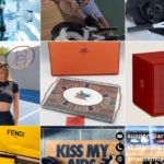 Slumber Bed Sheet Holders | Art Lux Decor