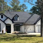 Roofing Repair In Tomball Tx | Rejuven8roofingandrestoration.com