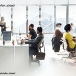 AI Software Development Service for Practical, Result-Driven Teams