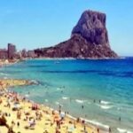 Majorca Airport Transfer: Stress-Free Travel to Mallorca