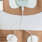 Wireless Tens Machine | Airtouch-de.com