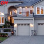 Garage Door Installation and Repair in Yonkers, NY