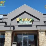 Best vegan food near me: flavorful plant-based bites