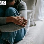 Online Reputation Repair: Restore Trust and Protect Your Image