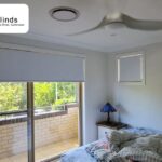 A Quiet Fix: A Tale of Shade and Craft