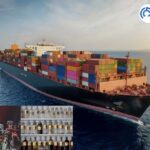 Mastering Supplier Sourcing Process Management for Better Procurement