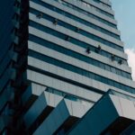 Bauendreinigung nach Renovierung – Frisch und hygienisch ins neue Zuhause