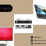 monitor ultra wide| Lasus