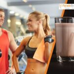 Social media management for food brands that truly resonates