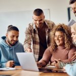 Attic Insulation Fort Lauderdale | Greenserviceinsulation.com