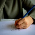 Experienced male psychologist Cape Town providing support