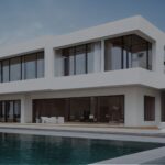 Topskylightroofing: Your Trusted Awning Company for Custom Shading