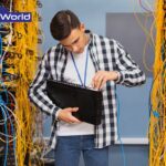 Your Trusted Mikrotik Distributor in Russia for Routers and Wireless