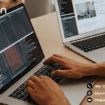 Log Management with Splunk: Simplify Your Log Insights