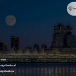 IT Consulting for Small Businesses – Affordable & Tailored Solutions