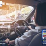 Complete Your License Smoothly Using SAAQ Driving Course Professionals Today