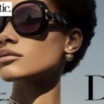 Gafas de sol Fendi online: lujo y estilo en un clic