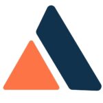 Smart Tax Planning in Houston, TX: Reduce Liabilities with Expert Guidance