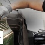 Book car detailing service Burbank — Expert cleaning at Exotic Auto Spa LA
