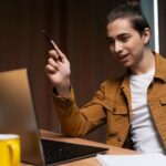 Mimosa Sellers Africa | Mimosa-dubai.com