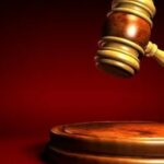 Prenup Australia | Afolternsolicitors