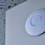 Fortinet Solutions Dubai: Next-Gen Security for Your Business