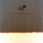 P2NP Bulk Supply – Reliable European Logistics for Businesses