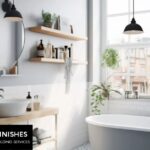 Budget Bathroom Renovations Brisbane: Smart, Affordable Upgrades