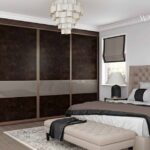 Wardrobe Doors Installation: Stylish, Expert Fit for Your Space