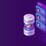 Get Flexible, Efficient Solutions with Customized Software Development Services