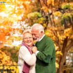 Vergleich Kapitallebensversicherung: Die besten Tarife 2024 im Überblick