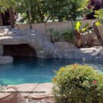 A Dream Garden Takes Shape in a Quiet Suburb