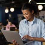 Microsoft Fabric consultant | Expert data solutions for your organisation