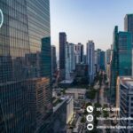 Navigate Smart Real Estate Choices in Boynton Beach