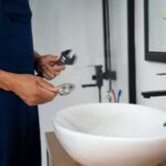 Reliable 24-hour Plumber Singapore | Fast, Local Plumbing Help