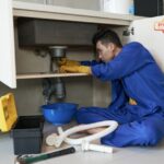 Professional Plumbing Services | Expert Solutions for Your Home