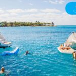 Private Security Cartagena Colombia: Peace of Mind for Luxury Travel