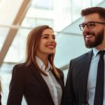 ForreSt Training: Practical Skills for Real-World Progress