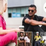 Buy the Best Dust Coats in Australia | Flash Uniforms